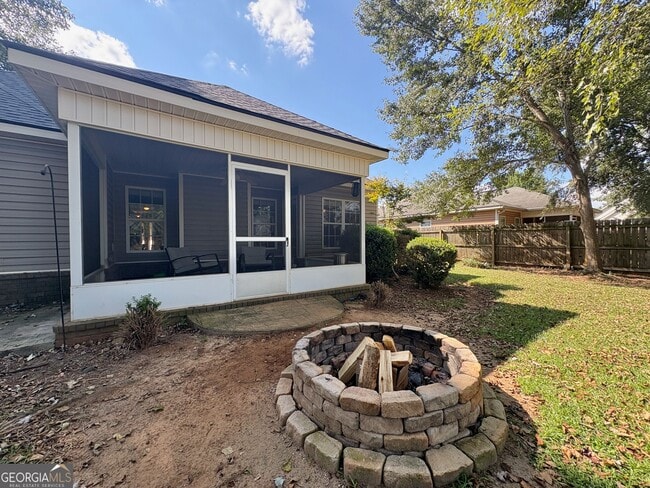 Building Photo - 304 Madison Pl Pkwy