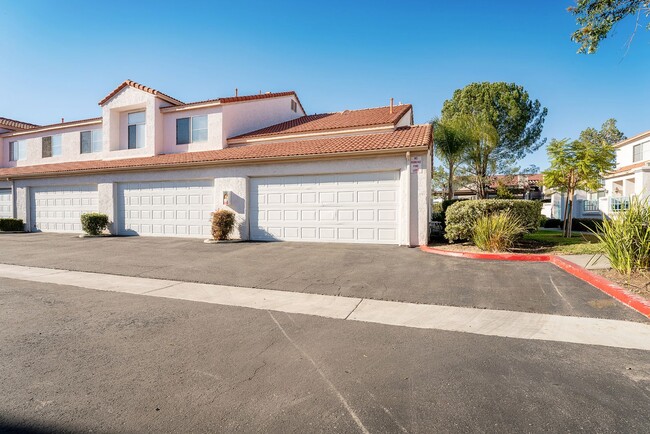 Building Photo - 3 bedroom Gated Community Temecula