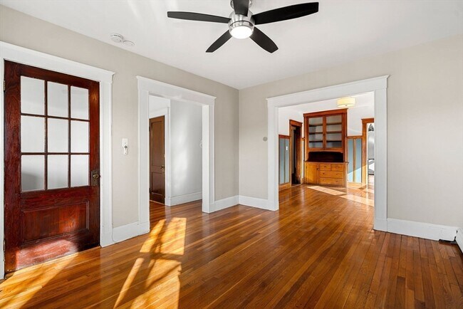 Building Photo - 23 Brayton Rd