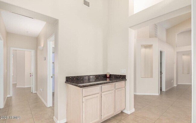 Building Photo - 2954 E Melody Ln