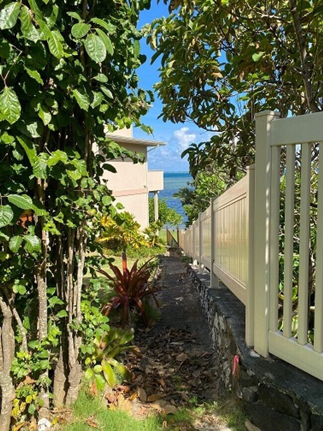 Building Photo - Kahaluu - Lihikai #6