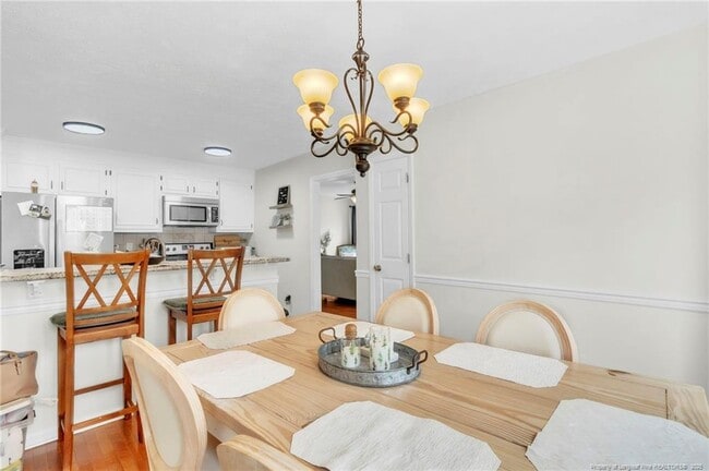 Building Photo - 5008 Shimmer Dr