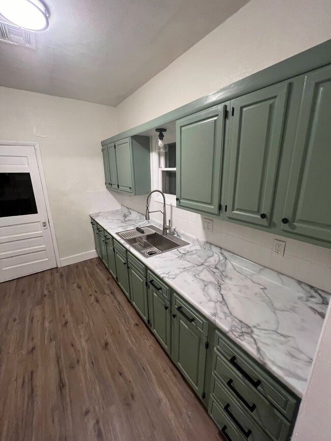 Building Photo - Rent-to-Own Opportunity