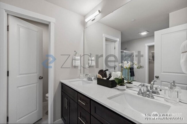 Building Photo - 23413 Edmonds Way