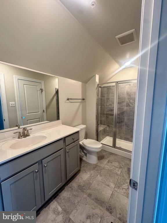 Building Photo - 7160 Brick Kiln Cir