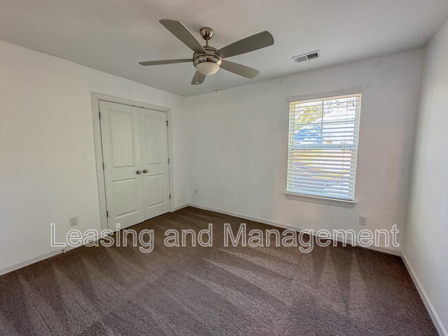 Building Photo - 1149 Sumner Ave