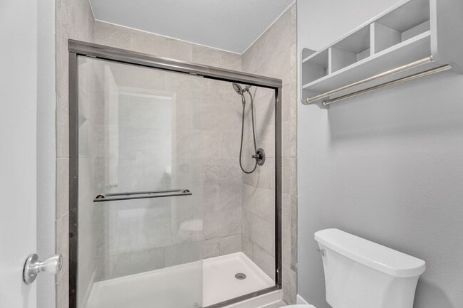 Building Photo - 74 Cedro Cir