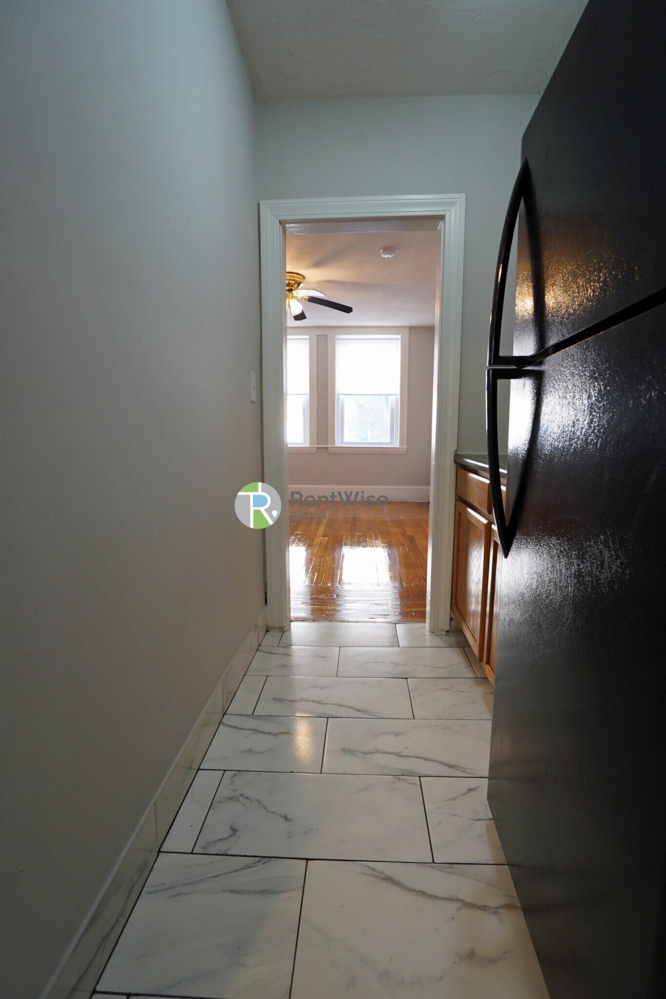 Building Photo - 146 Chiswick Rd