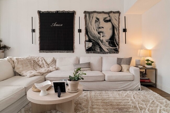 Building Photo - 188 North St