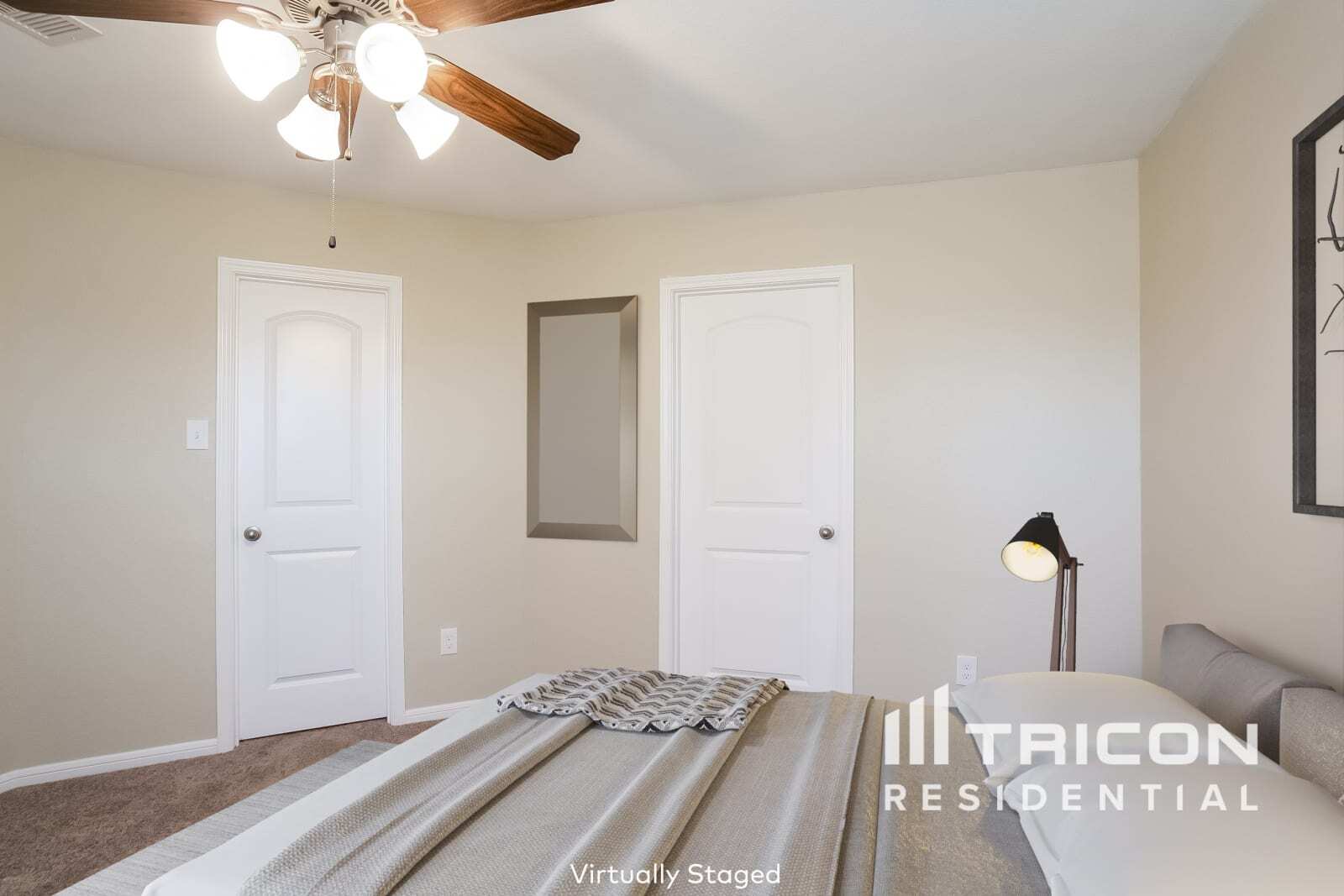 Building Photo - 616 Totem Trail Dr