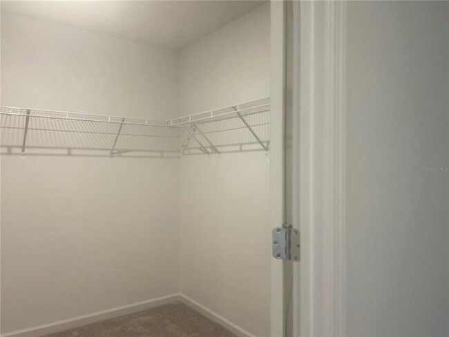 Building Photo - 1127 NW 47th Ct