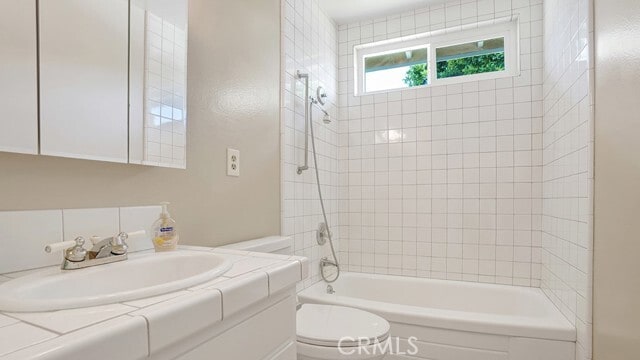 Building Photo - 5892 Raphael Dr