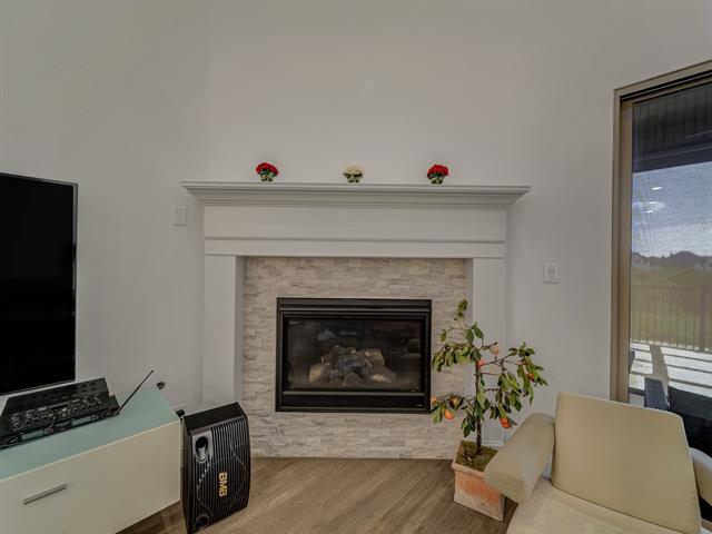 Building Photo - 741 Carlisle Dr