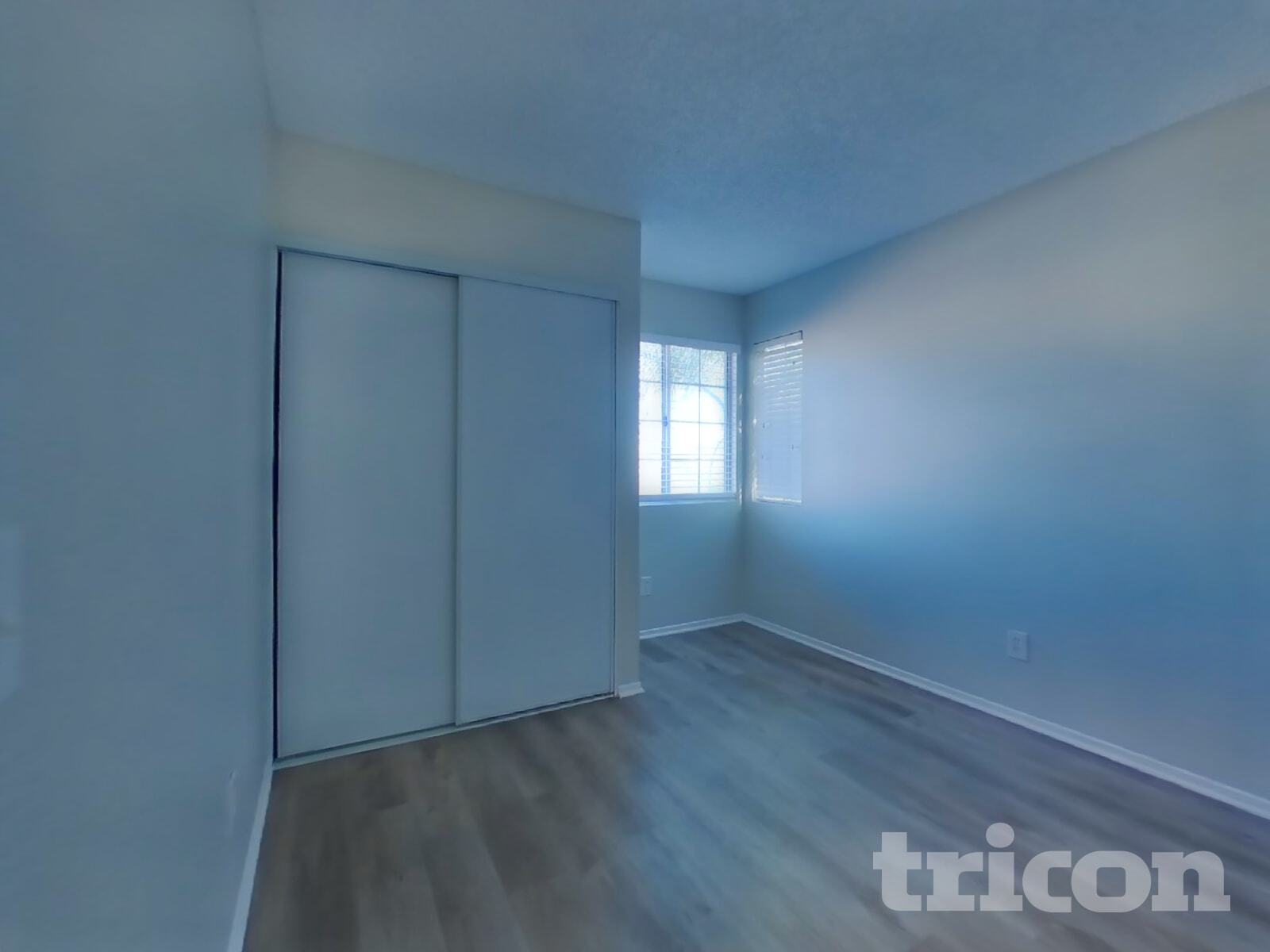 Building Photo - 1480 Medallion Ct