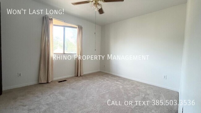 Building Photo - 825 W Arapahoe Ave