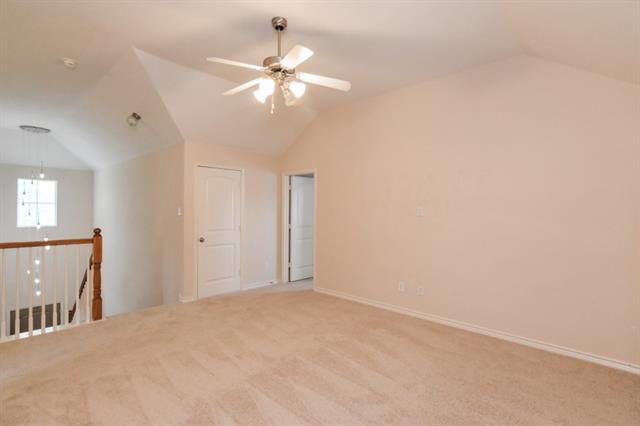 Building Photo - 8305 Loma Alta Trail