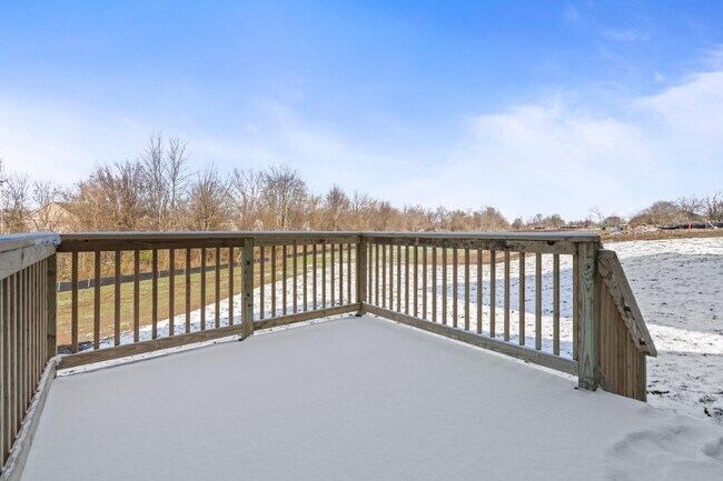 Building Photo - 116 Lambert Fld