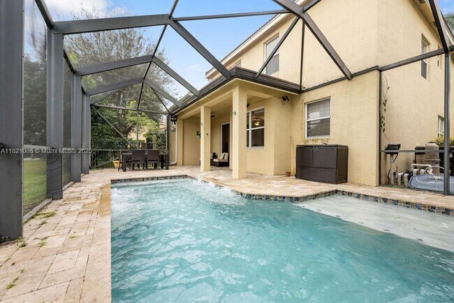 Building Photo - 7841 Jewelwood Dr