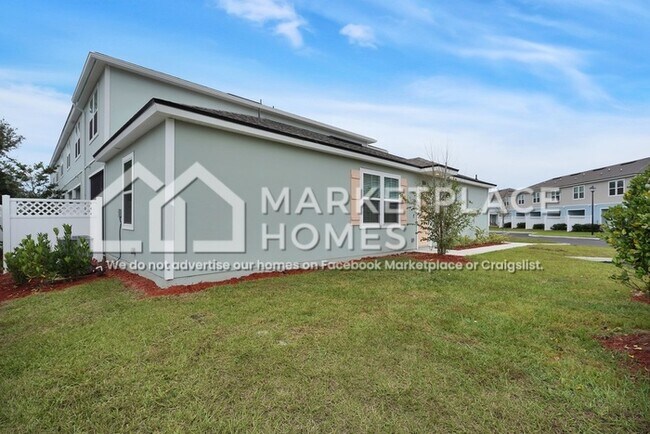 Building Photo - 3996 Vlg Vw Ln