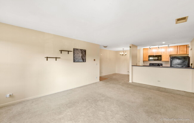 Building Photo - 122 Glengarry Dr