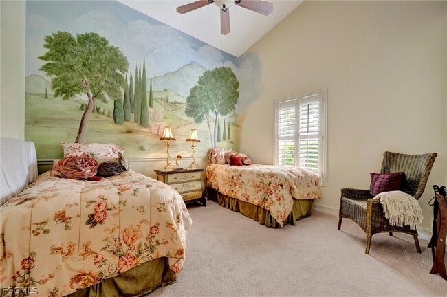 Building Photo - 9341 White Hickory Ln