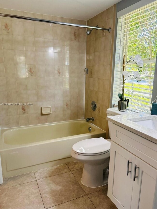 Building Photo - 2013 Finland Dr