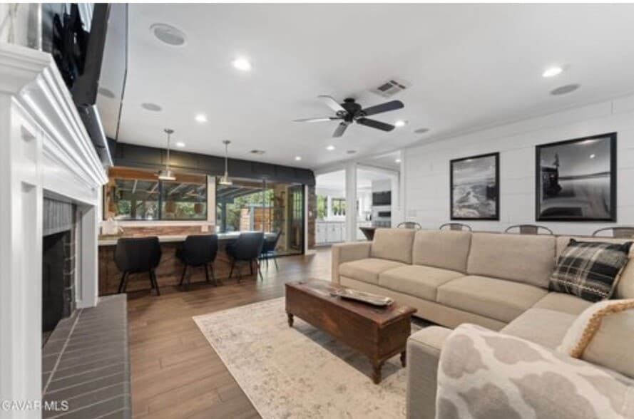 Building Photo - 2729 Parton Cir