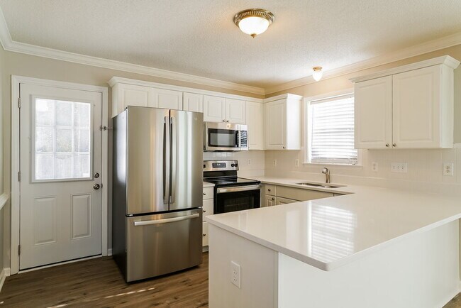 Building Photo - 4109 Mackinac Island Ln