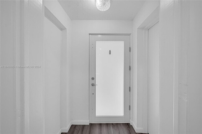 Building Photo - 6351 NW 38th Terrace