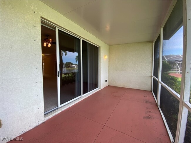 Building Photo - 2677 Blue Cypress Lake Ct