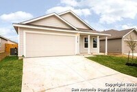 Building Photo - 7719 Yeti Pk