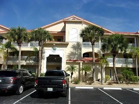 Building Photo - 464 Bouchelle Dr