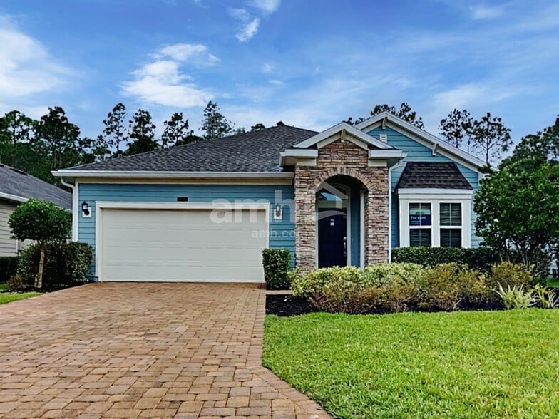 Primary Photo - 225 Otero Point