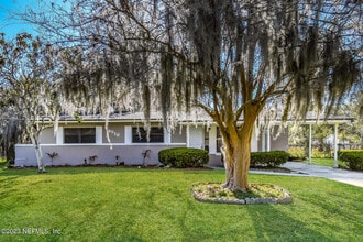 Building Photo - 8516 Bermuda Rd