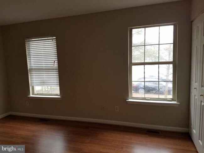 Building Photo - 1501 St Christopher Ct