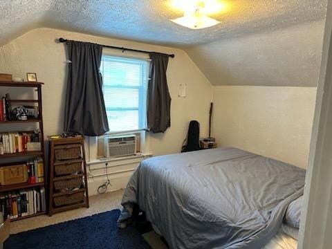 Building Photo - 174 E 300 S