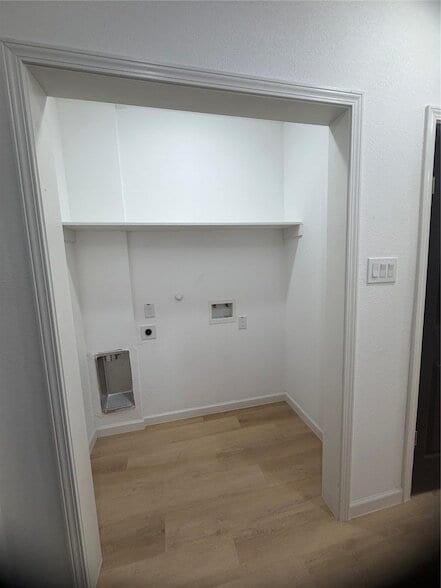 Building Photo - 711 Staitti St