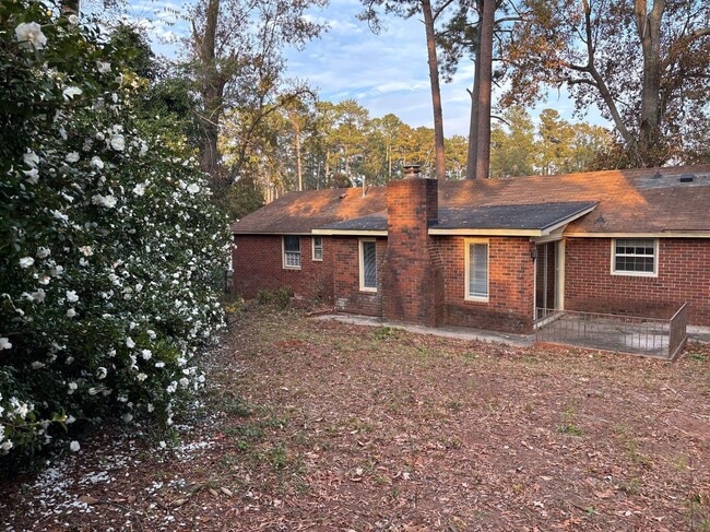 Building Photo - 1113 Glen Ct