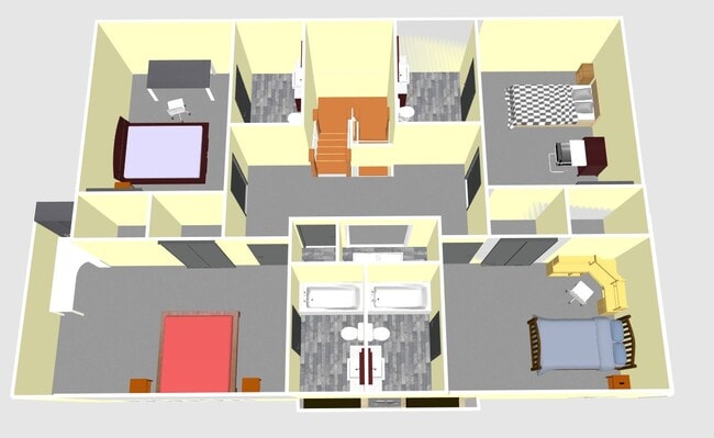 Building Photo - 437 NW 14th St