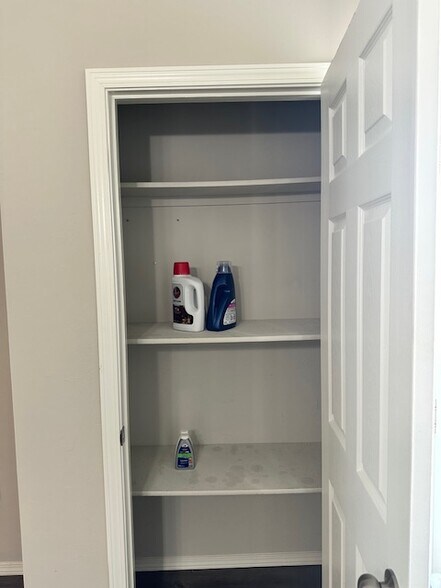 Building Photo - 4208 Siena Ridge Blvd