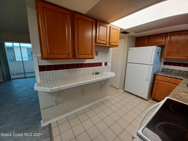 Building Photo - 3135 Shady Dell Ln