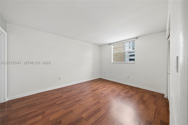 Building Photo - 5055 NW 7th St