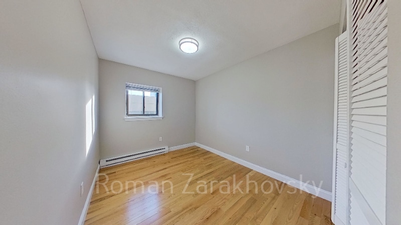 Building Photo - 1198 Commonwealth Ave