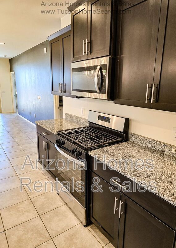 Building Photo - 11295 S Weismann Dr