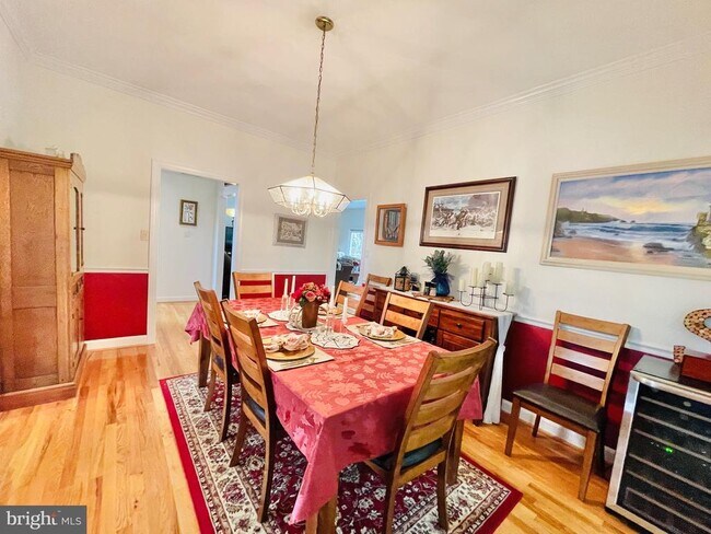 Building Photo - 1474 Freeman Dr