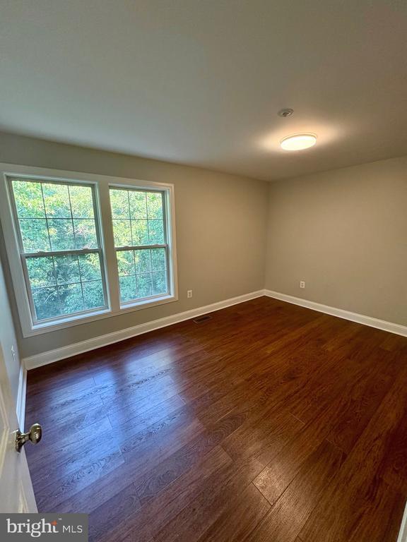 Building Photo - 6705 Flyfish Ct