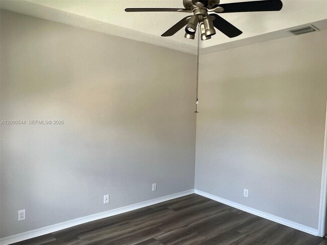 Building Photo - 312 Talia Cir