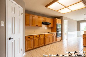 Building Photo - 311 Someday Dr