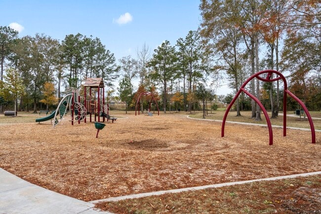 Building Photo - 25461 Black Spruce Dr