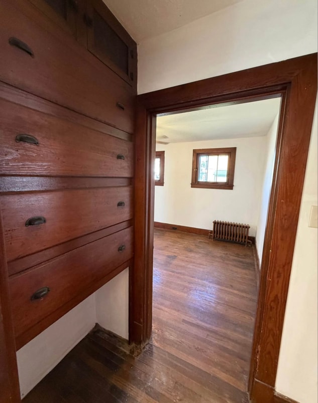 Building Photo - 333-335-335 2nd St